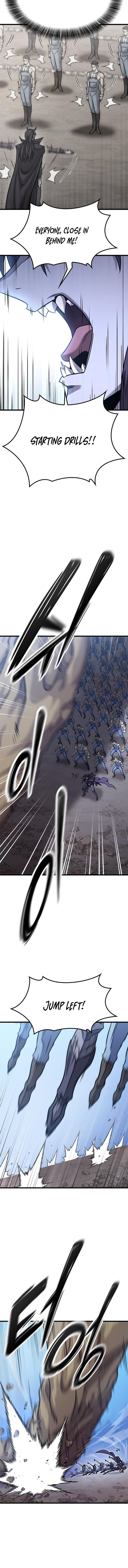 What a Bountiful Harvest, Demon Lord! Chapter 18 13